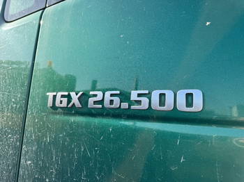  20