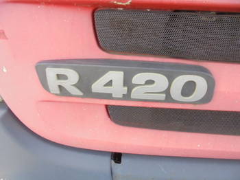  23