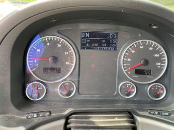  20