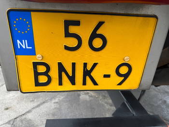  20