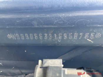  22