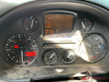  24