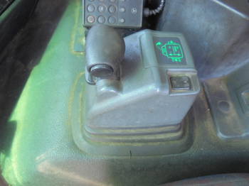 25