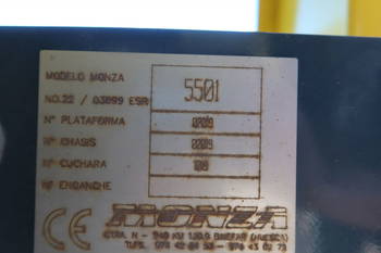  25
