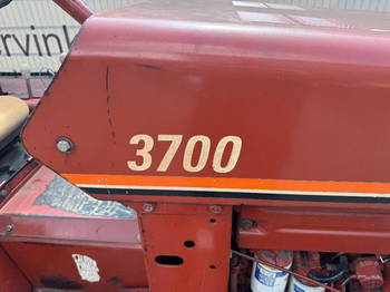  20