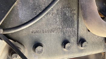 20