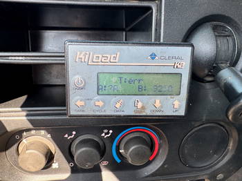  30