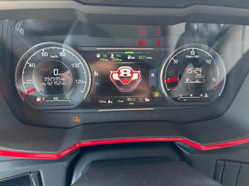  21