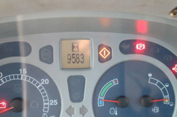  20