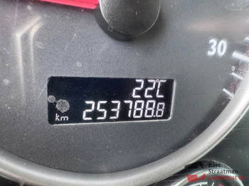  26