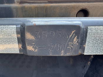  25